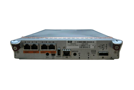 HP BK829A 1GB Controller Module