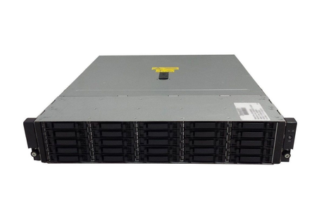 HP C7508B StorageWorks Enclosure