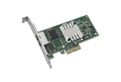 Ibm I340-T2-IBM Intel Ethernet PCI Express X4 Dual Port