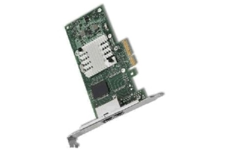 Ibm I340-T2-IBM Intel Ethernet PCI Express X4 Dual Port