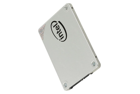Intel SSDPE2KX010T8OS 1TB SSD