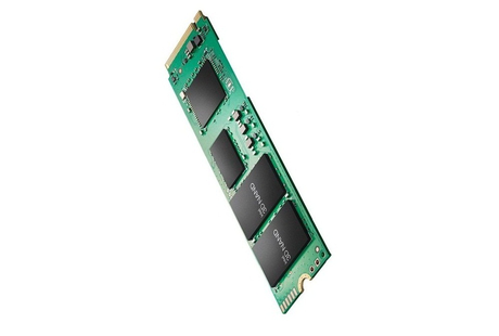 Intel SSDPEKNU010TZX1 1TB PCIE SSD