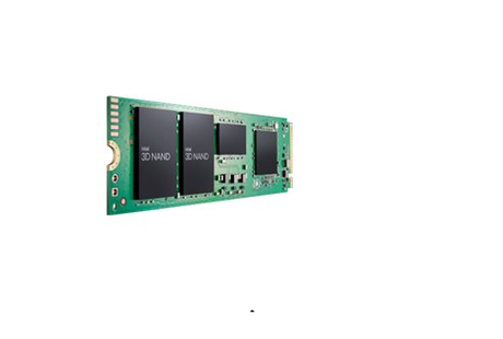 Intel SSDPEKNU020TZX1 2TB PCIE SSD