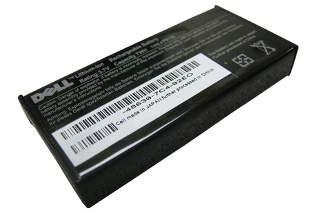 DFJRV Dell 3.7V 7WH Li-Ion Battery