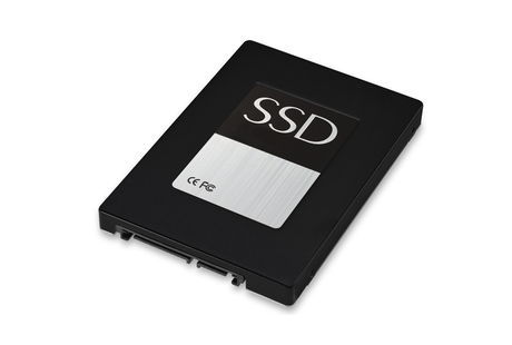 Dell 6R5R8 200GB SAS 6GBPS SSD
