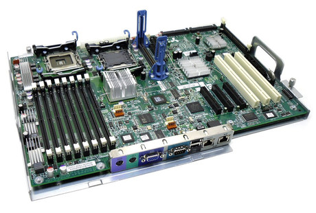 HP 395566-003 ProLiant Motherboard Server Board