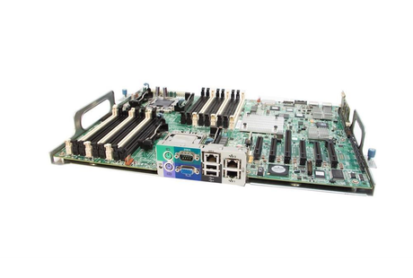 HP 461317-002 ProLiant Motherboard Server Board