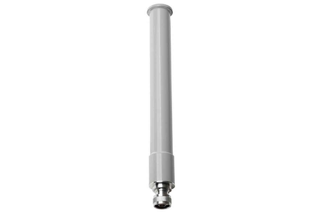 Cisco AIR-ANT2547VG-N Dual-Band Omnidirectional Networking Network Accessories Antenna