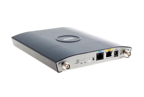 Cisco AIR-AP1242G-A-K9 54MBPS Networking Wireless
