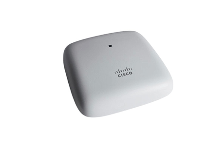 Cisco AIR-AP1815I-B-K9C Networking Wireless 867MBPS