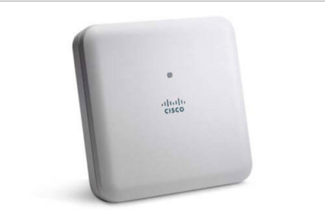 Cisco AIR-AP1832I-A-K9C Aironet AP1832I Networking Wireless 867MBPS