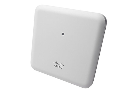 Cisco AIR-AP1852I-A-K9 Aironet AP1852I Networking Wireless 1.7GBPS