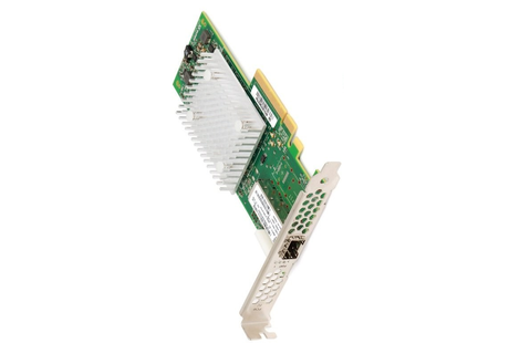 HP P9D93A PCIE Network Adapter
