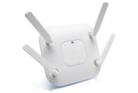Cisco AIR-AP2702E-UXK9C Aironet 2702E Networking Wireless 1.27GBPS