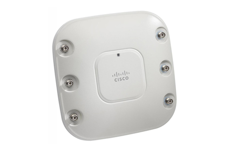 Cisco AIR-CAP3502E-A-K9 Aironet 3502e Networking Wireless 300MBPS