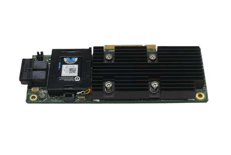 Dell 405-AACW PCIE Raid Controller