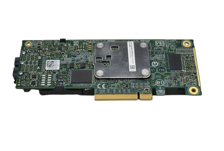 Dell 405-AACW 12GBPS Raid Controller