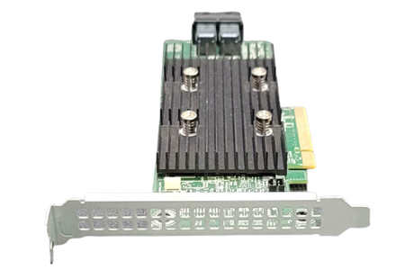Dell 4Y5H1 PCIE Controller Card