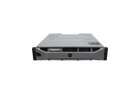 Dell SC200 Enclosure