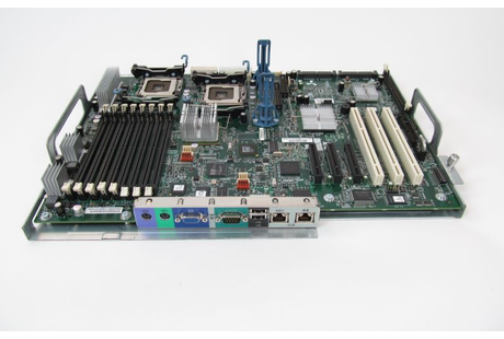 HP 395566-003 ProLiant Motherboard Server Board