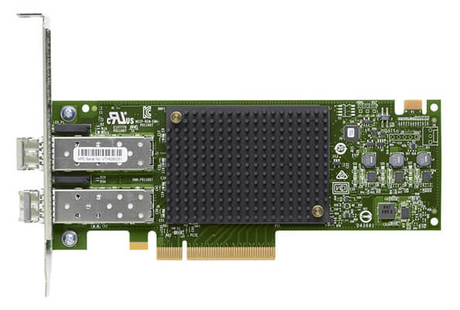 HPE Q0L14A 16GBPS Adapter