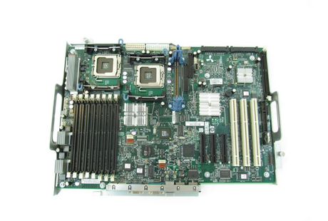 HP 395566-003 ProLiant Motherboard Server Board