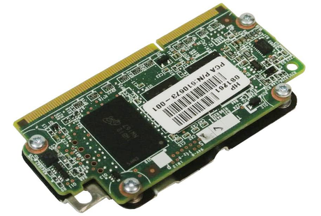 HP 633541-001 Smart Array Controller Card