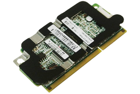HP 633541-001 Flash Backed Write Cache Controller Card
