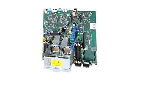 HP 873609-001 ProLiant Motherboard Server Board