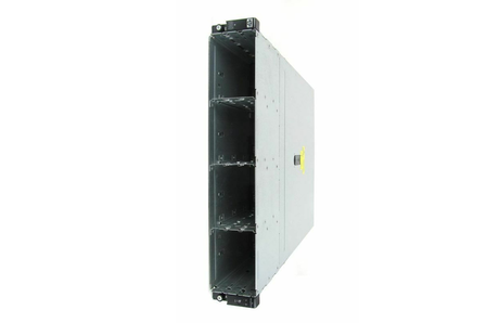 HP AJ940-63002 StorageWorks Enclosure