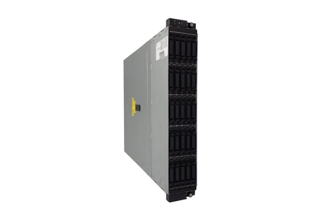 HP C7508B StorageWorks Enclosure