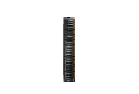 IBM 2072S2C SAS Enclosure Storage Expansion