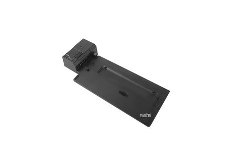 Lenovo 40AH0135US Accessories Port Replicator Thinkpad