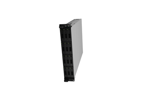 Synology-RS3618XS-Enclosure