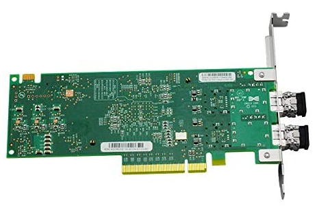 Broadcom LPE31002-M6 Host Bus Adapter