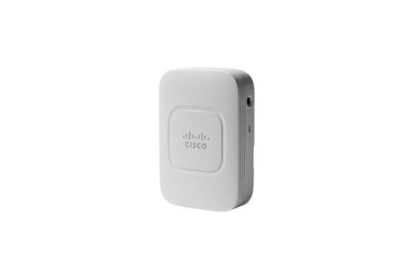 Cisco AIR-CAP702W-A-K9 Aironet 702W Networking Wireless 300MBPS