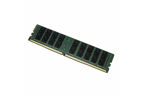 Dell 0FWDM1 8GB Memory Pc3-10600