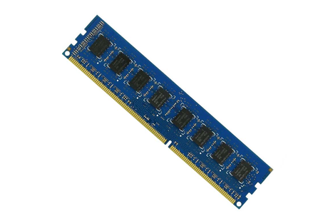 Dell 2WYX3 8GB Memory Pc3-10600