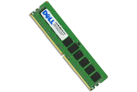 Dell 317-4391 48GB Memory PC3-10600