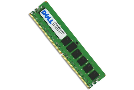 Dell G5JJX 16GB Memory Pc3-12800