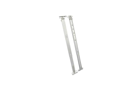 HPE 729870-001 Proliant DL180 GEN9 DL380 GEN9 2U Accessories Rail Kit