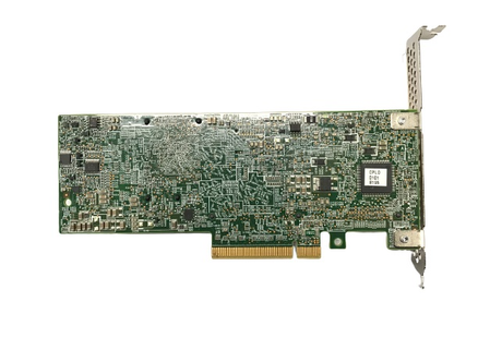 HPE 820834-B21 PCIE Controller Card