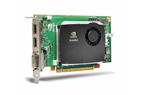 HP 508283-001 Video Cards Others