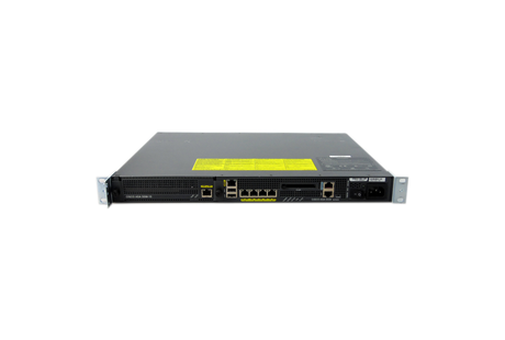 Cisco ASA5520-K8 Networking Security Appliance Firewall