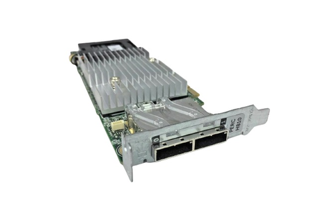 Dell 342-3891 PCIE Raid Controller
