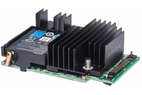 Dell 405-AAEK PCIE Controller Card