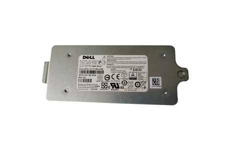 Dell KVY4F Battery Backup