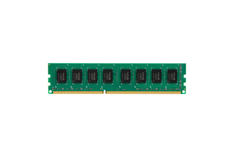 Dell SNPJK002CK2/8G 8GB Memory PC2-5300