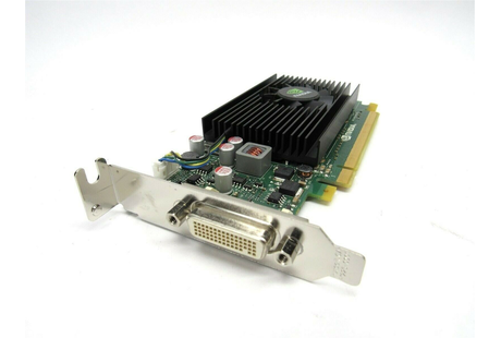 HPE 720837-001 Video Graphics Card 1GB