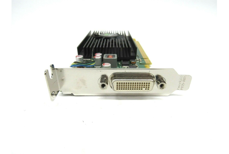 HPE 720837-001 Video Graphics Card 1GB